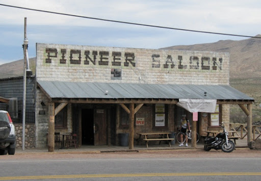 fallout new vegas real life locations fallout new vegas real life locations